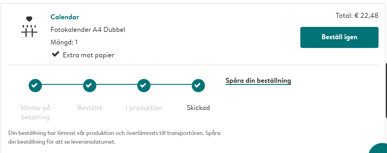 Screenshot 2026-02-09 104338.png