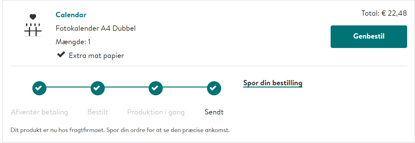 Screenshot 2026-02-09 104554.png