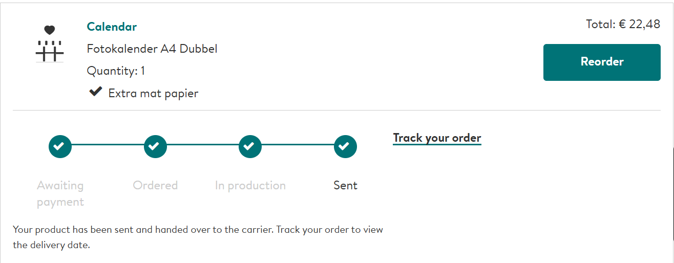 Screenshot 2026-02-09 104821.png