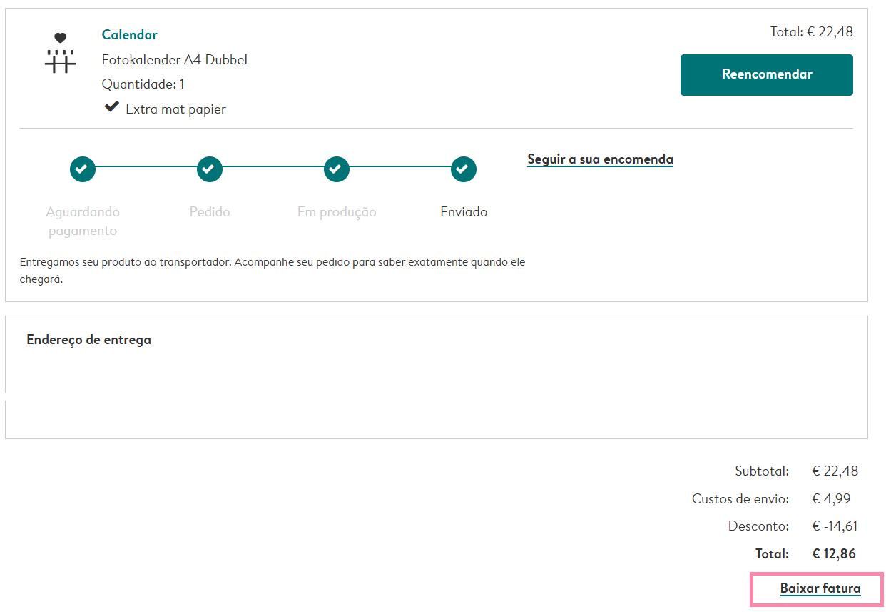 Screenshot 2026-02-09 110812.png