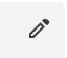Screenshot 2026-04-21 110919.png