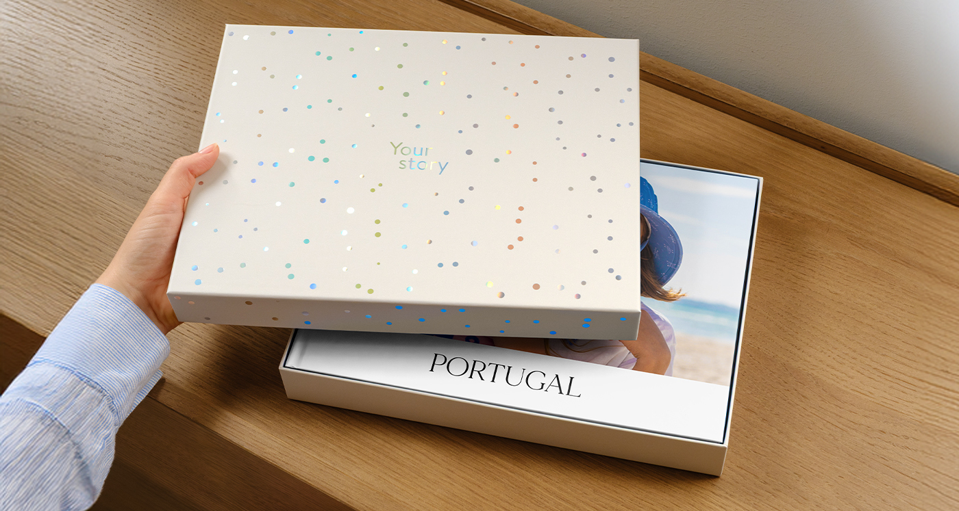 gift_BOX_rectangle_L_image1.jpg