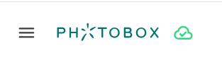 rename book 5.png