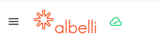 rename book 7.png