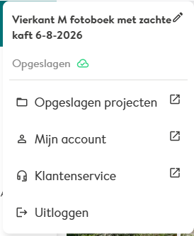 rename book nl.png