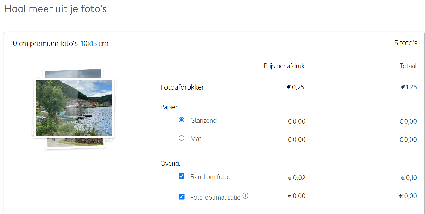 prints options NL.png