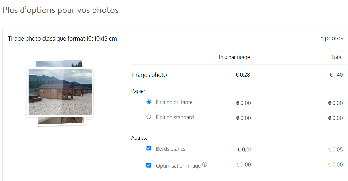 prints options FR.png