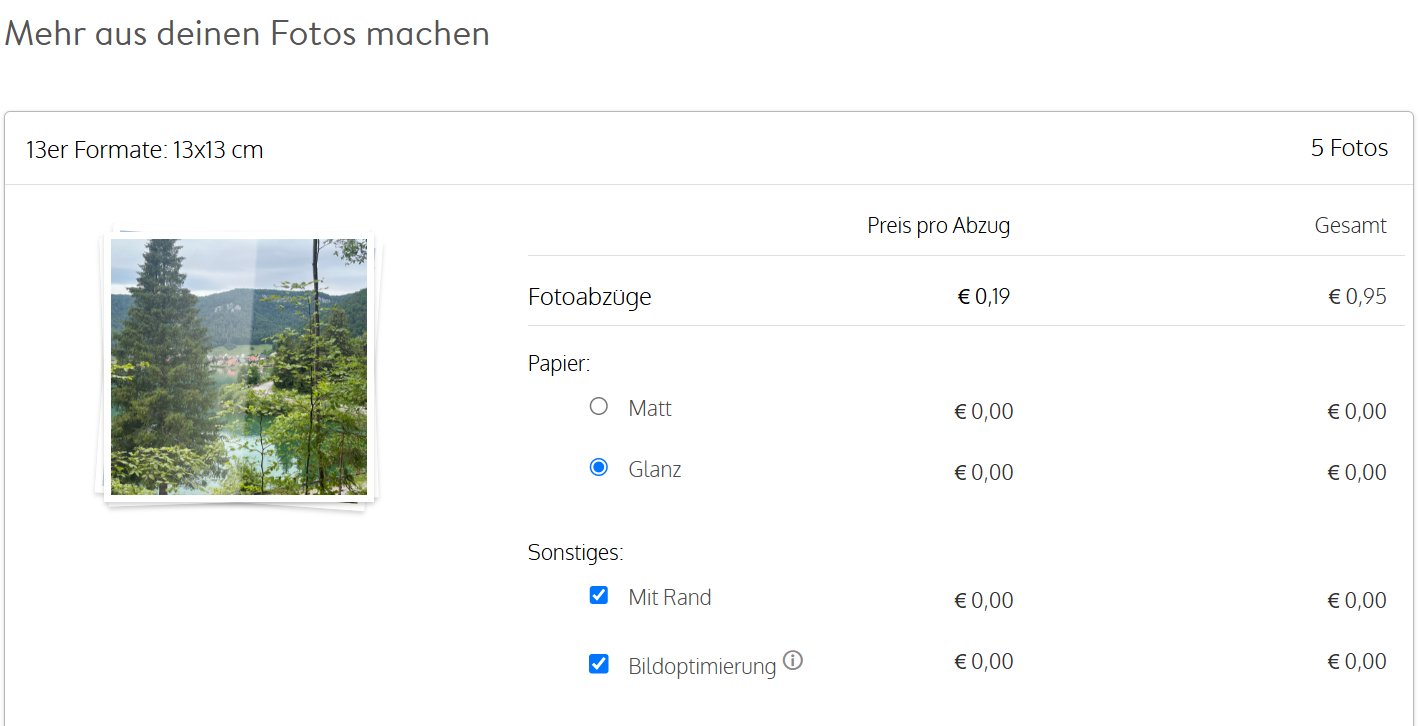 prints options DE.png