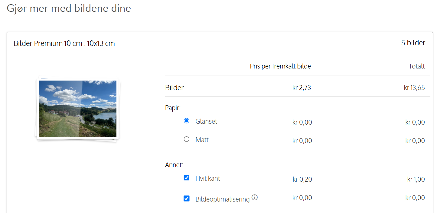 prints options NO.png