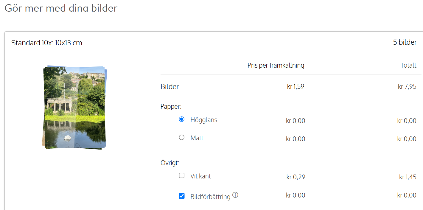 prints options SE.png