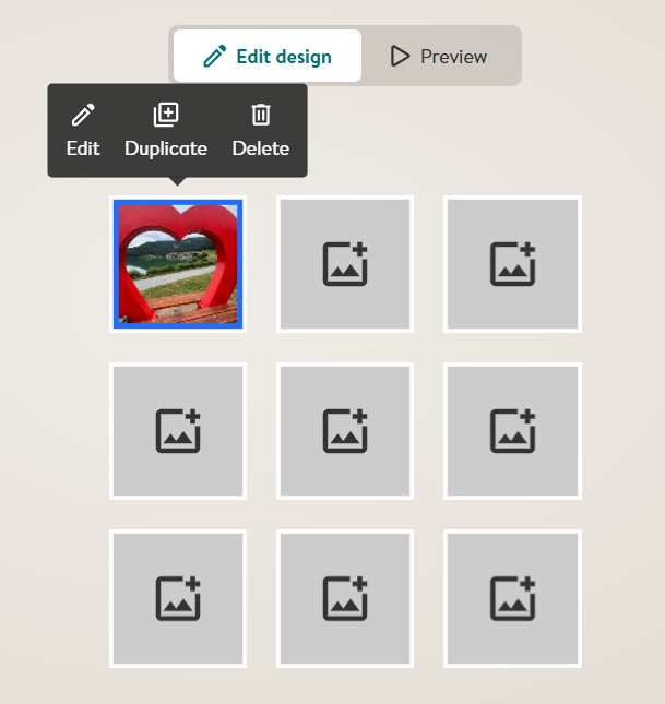 magnet photos.png