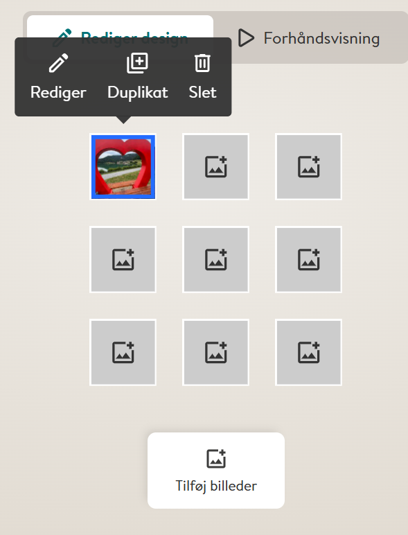 magnet photos dk.png