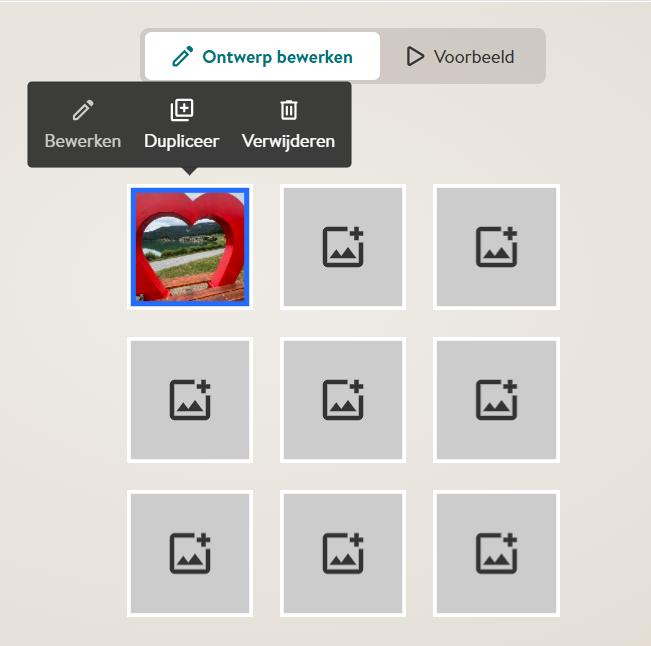 magnet photos nl.png