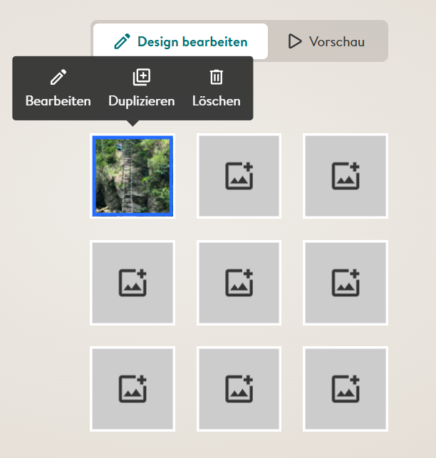 magnet photos de.png