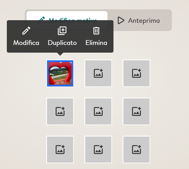 magnet photos it.png