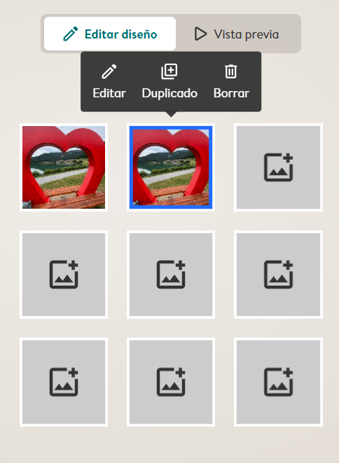 magnet photos es.png