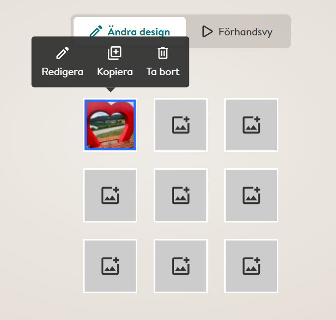 magnet photos se.png