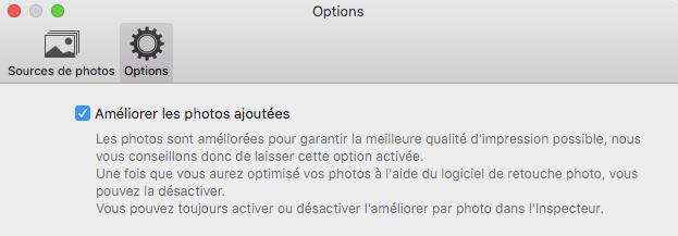 enhancement_FR_mac.png
