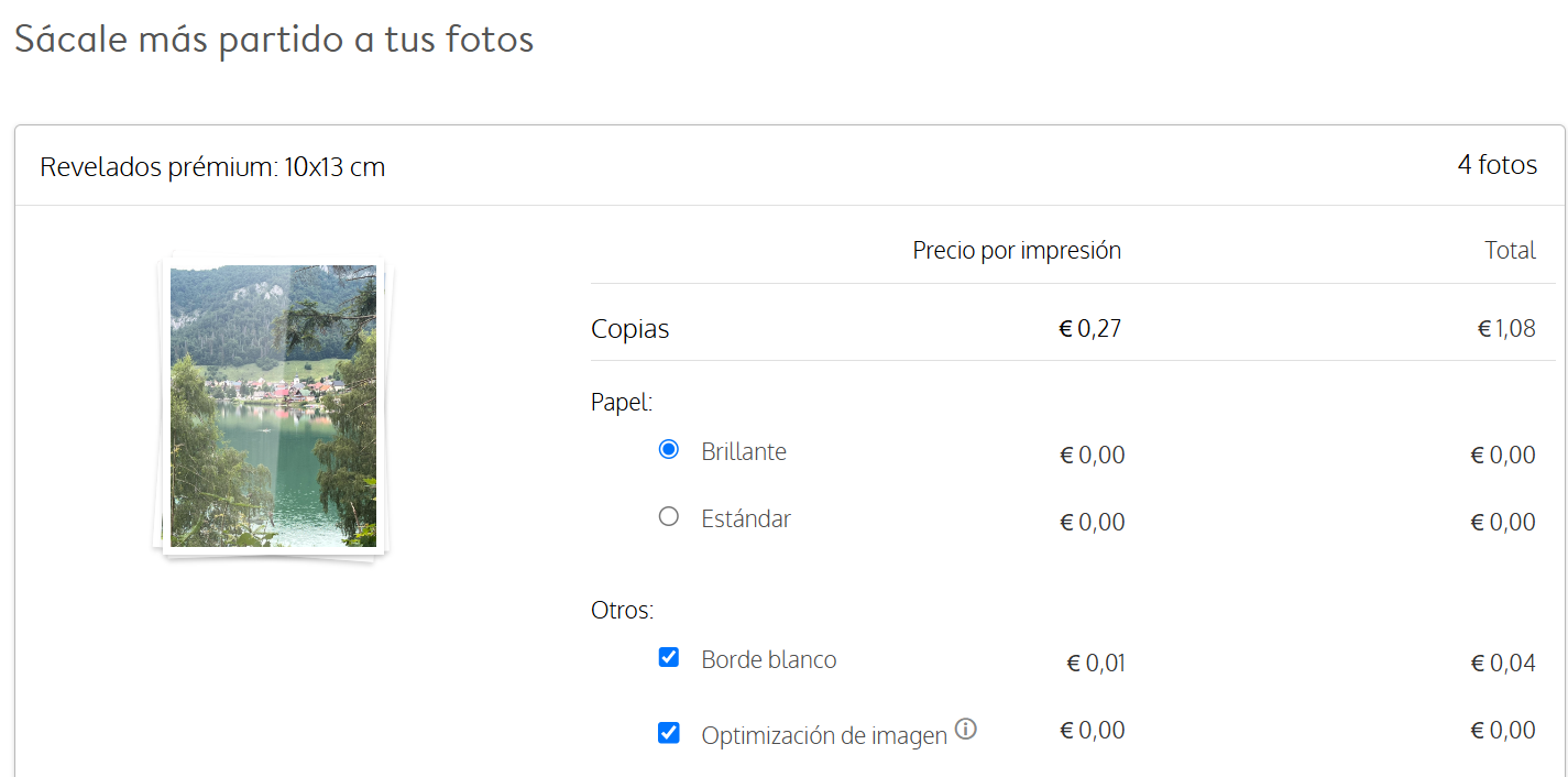 prints options ES.png