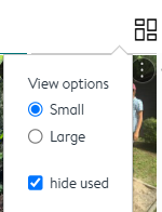 hide photos.png