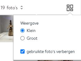 hide photos nl.png