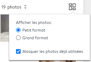 hide photos fr.png
