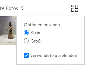hide photos de.png