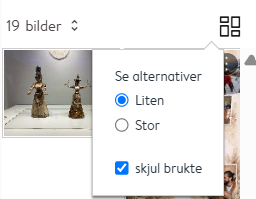 hide photos no.png