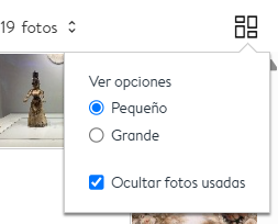 hide photos es.png