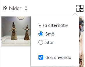 hide photos se.png